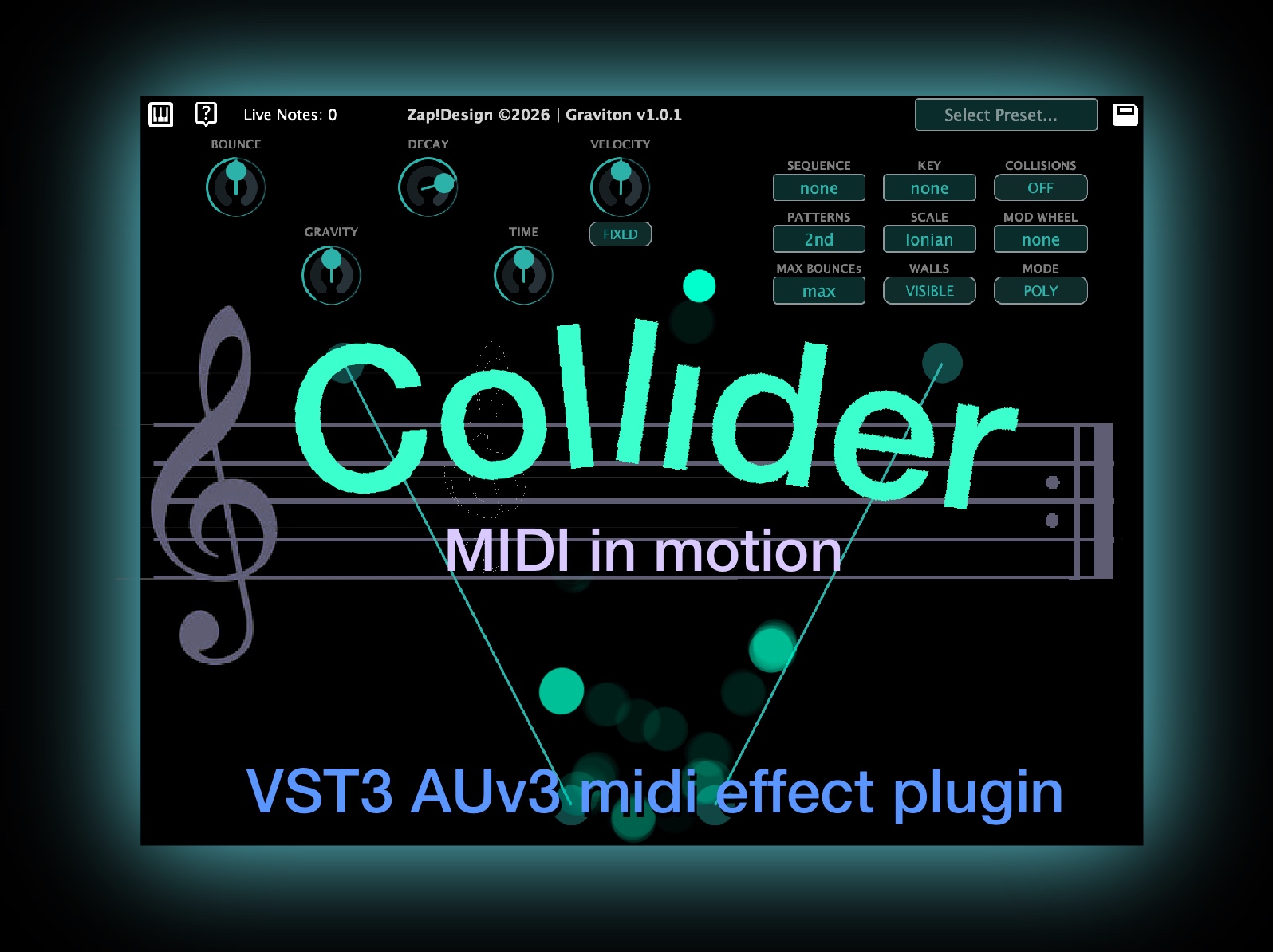 Collider